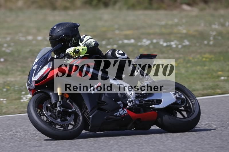/33 04.08.2026  FREERIDE TRAINING ADR/Gruppe M/34